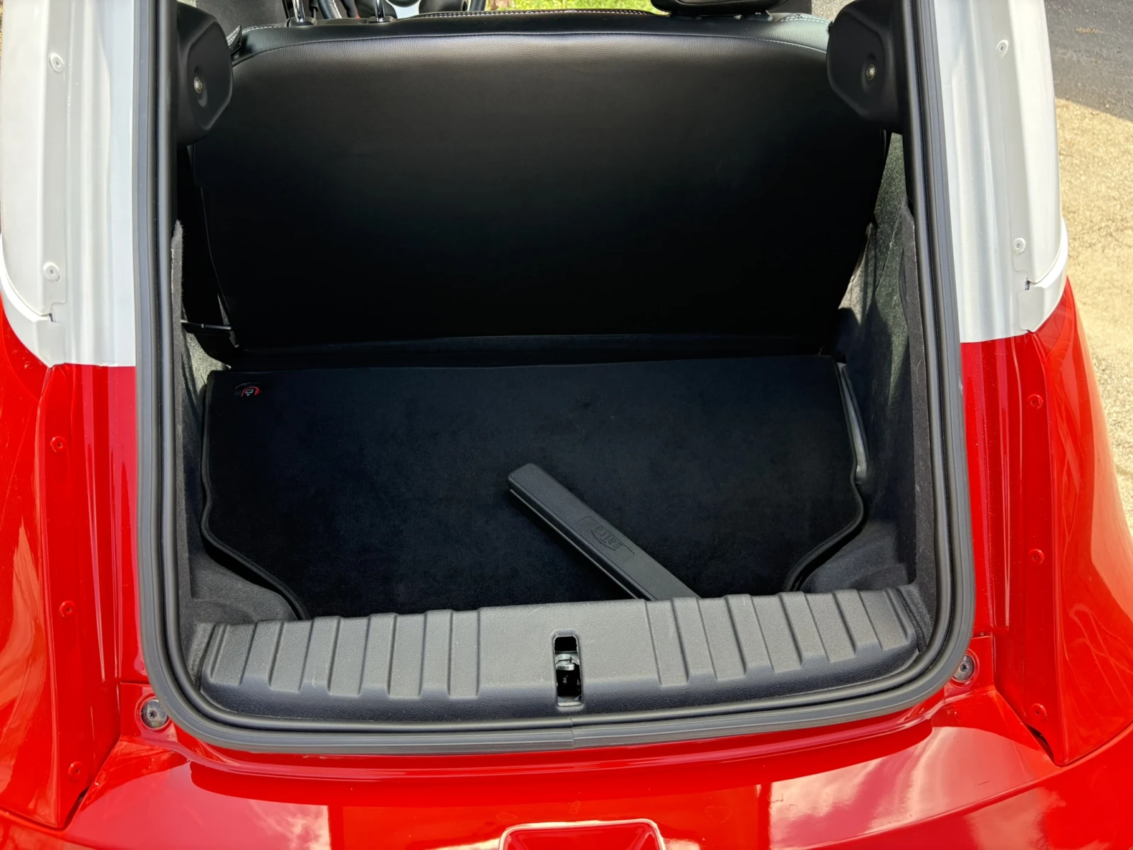 Microlino Microlino | Mobile.bg � ����������� 11