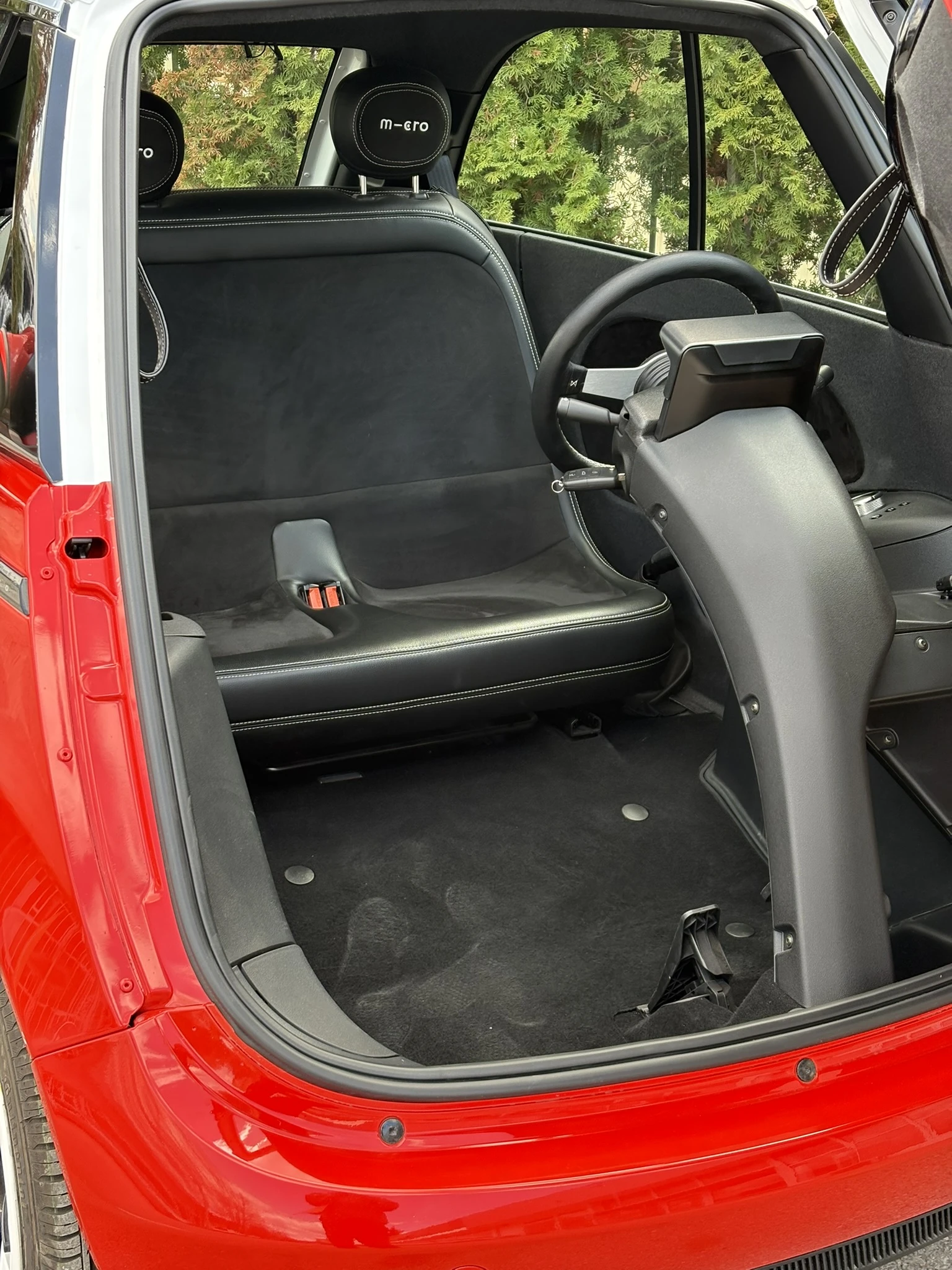 Microlino Microlino | Mobile.bg � ����������� 3