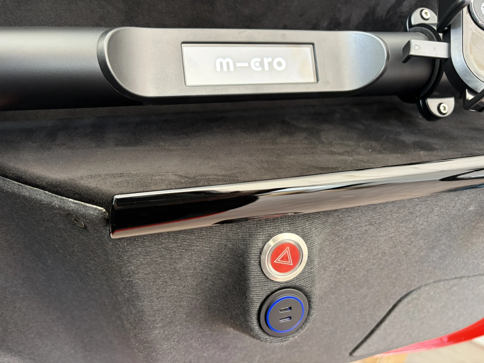 Microlino Microlino | Mobile.bg � ����������� 13