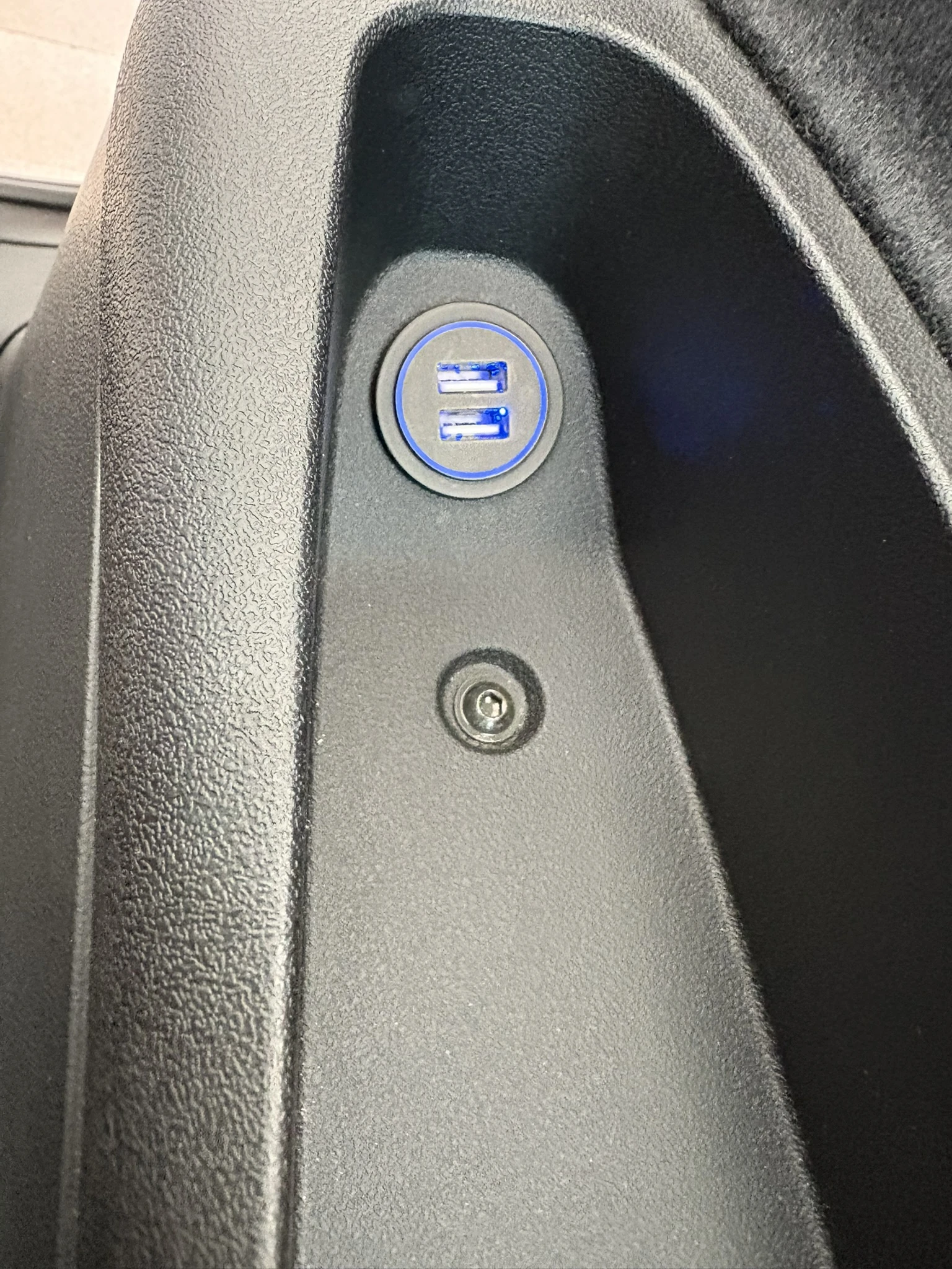 Microlino Microlino | Mobile.bg � ����������� 12