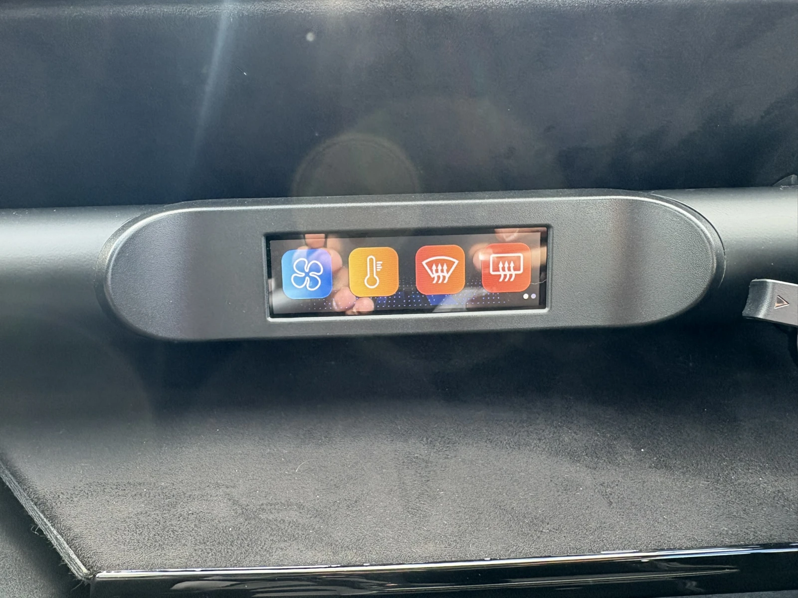 Microlino Microlino | Mobile.bg � ����������� 7