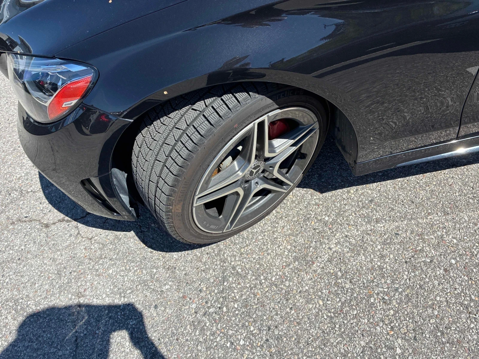 Mercedes-Benz C 300 ��������� * ������� * �������� * CARFAX | Mobile.bg � ����������� 13