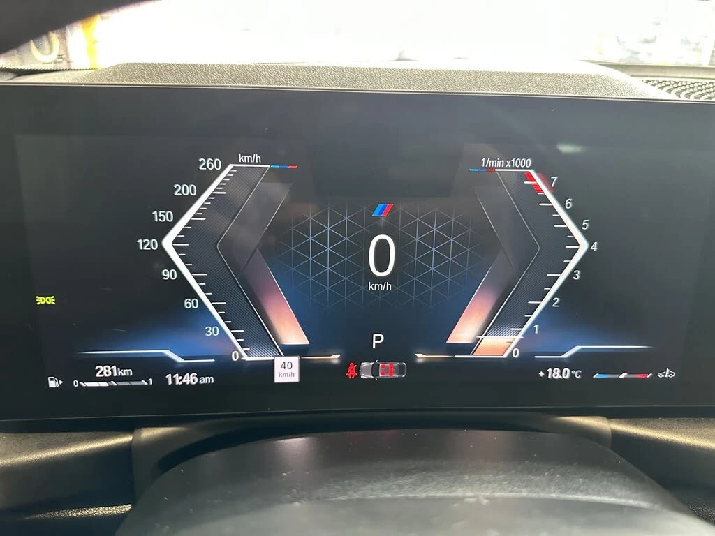 BMW 330 i xDrive* M PACK* FACE* LASER* ПОДГРЕВ* КАМЕРА* , снимка 14 - Автомобили и джипове - 54917578