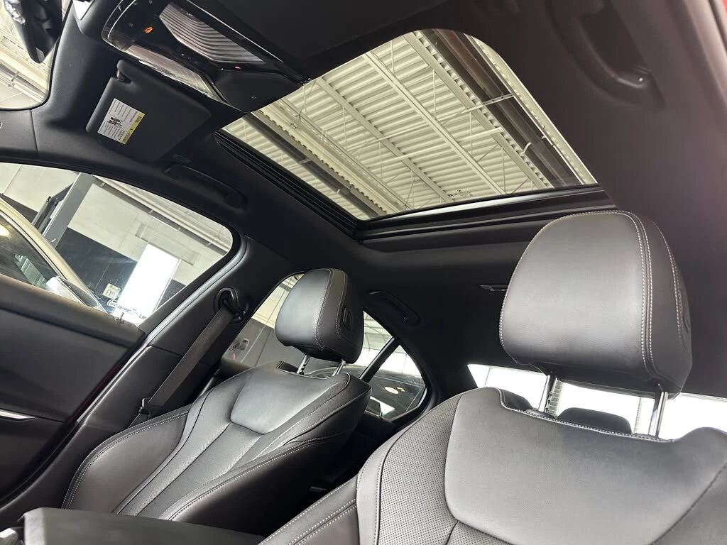 BMW 330 i xDrive* M PACK* FACE* LASER* ПОДГРЕВ* КАМЕРА* , снимка 16 - Автомобили и джипове - 54917578