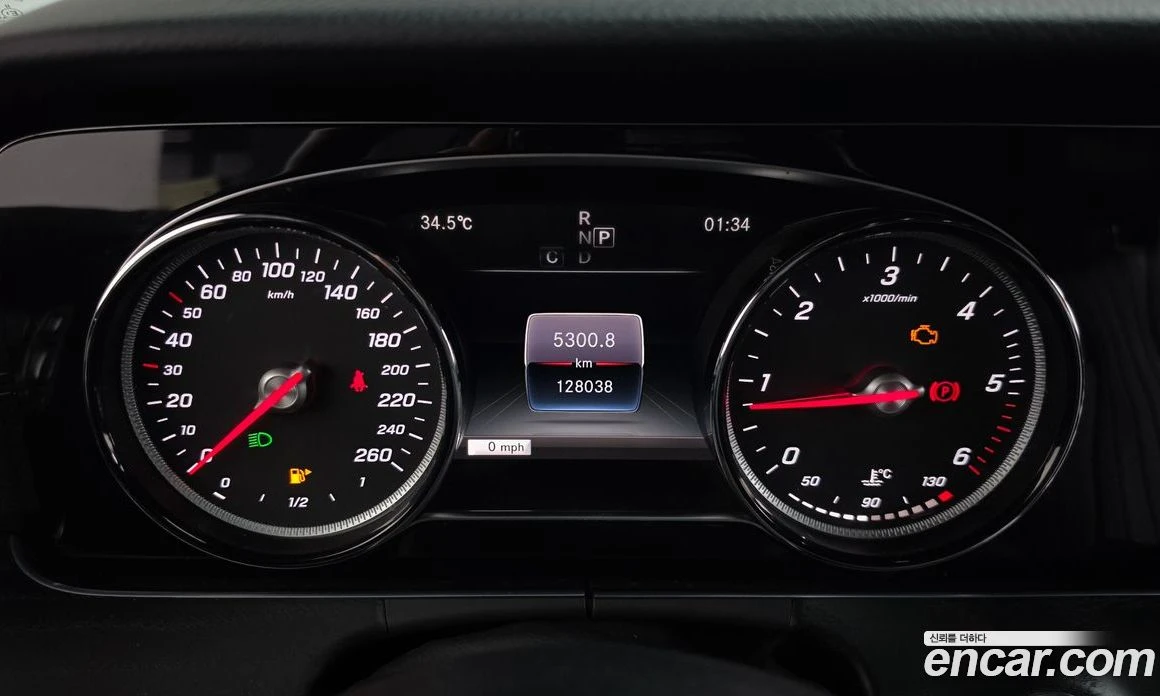 Mercedes-Benz E 220 Coupe, снимка 11 - Автомобили и джипове - 55794416