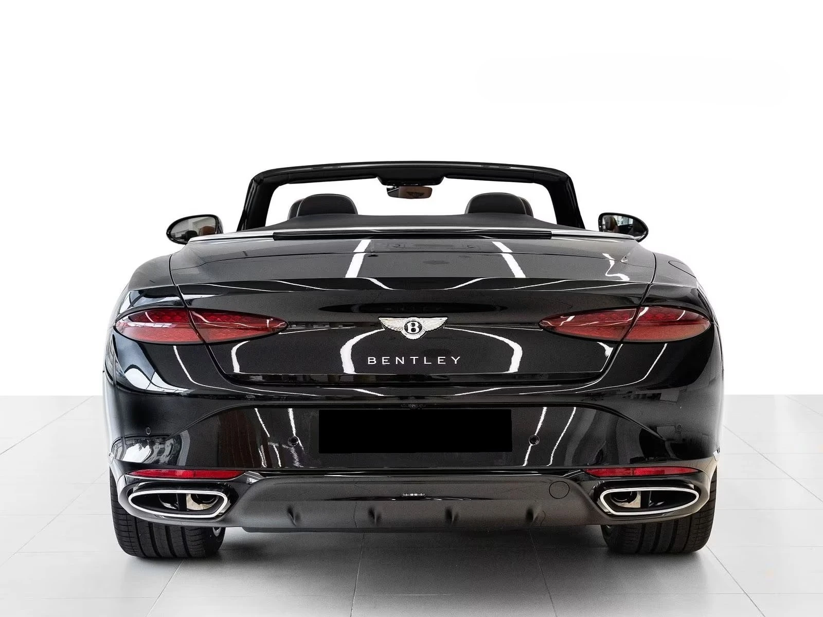 Bentley Continental gt GTC/ V8 HYBRID / AZURE / B&O / HUD / 360 / , снимка 5 - Автомобили и джипове - 55978102