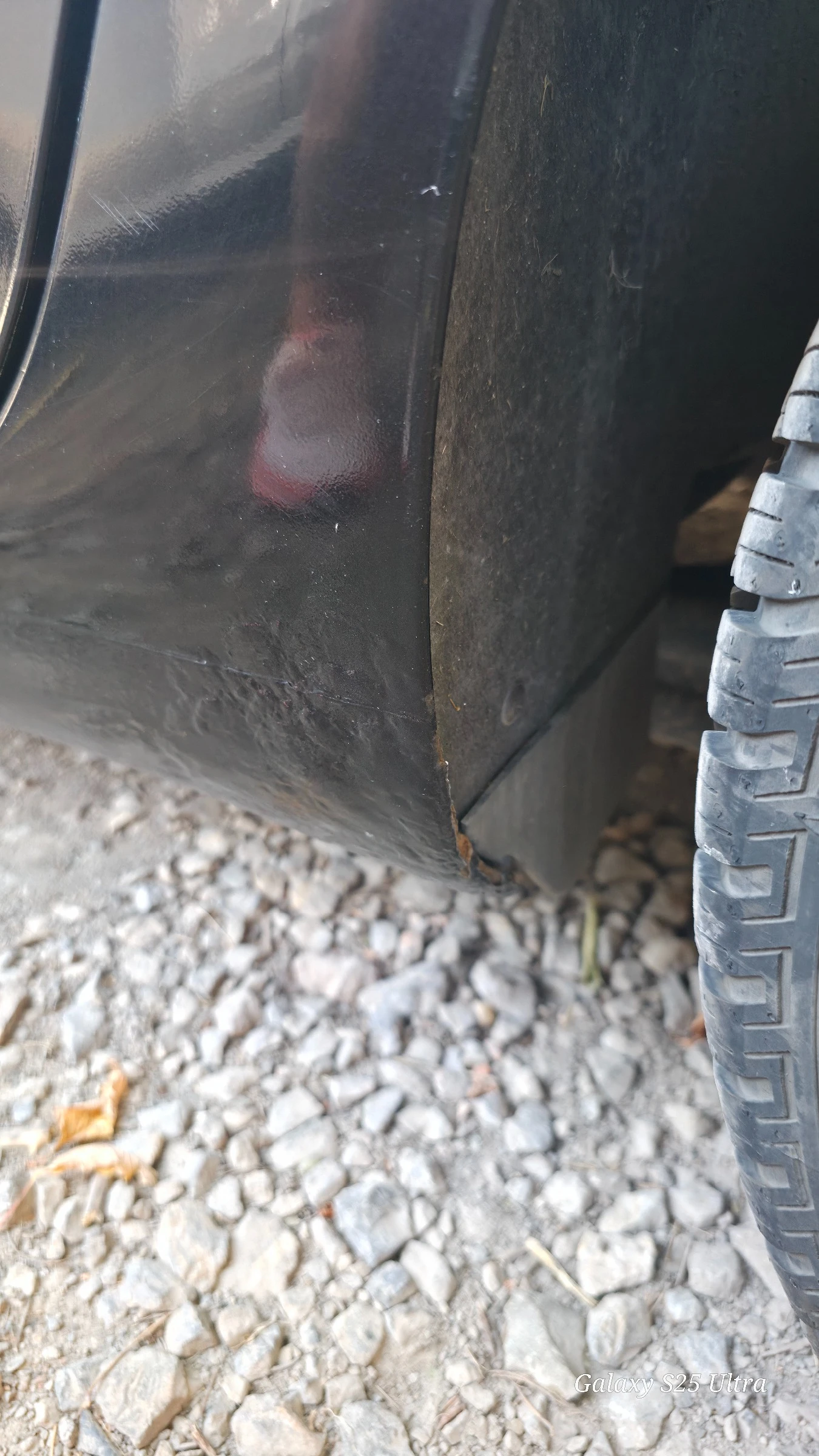 VW Golf 5, снимка 15 - Автомобили и джипове - 56085897