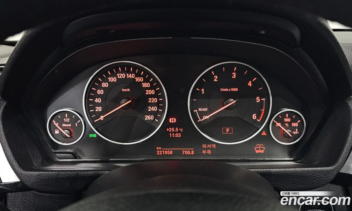 BMW 420 420d Luxury Coupe, снимка 8 - Автомобили и джипове - 56157356