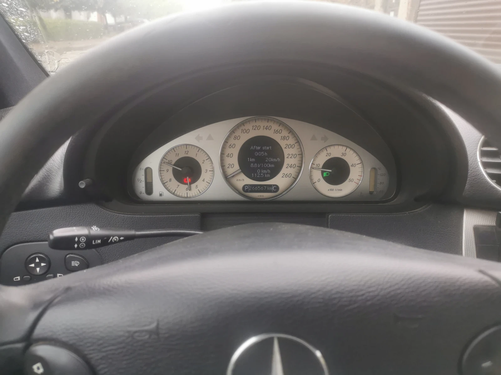 Mercedes-Benz CLK | Mobile.bg � ����������� 4