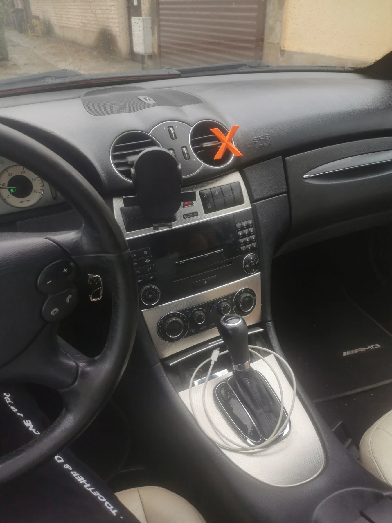 Mercedes-Benz CLK | Mobile.bg � ����������� 3