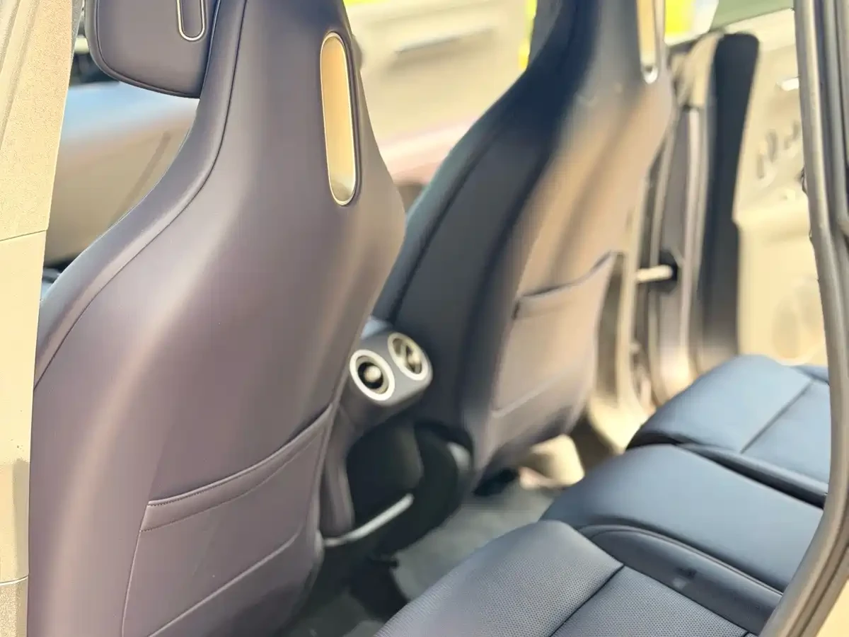 Avatr 07 2026 model Ultra EV AWD | Mobile.bg � ����������� 10