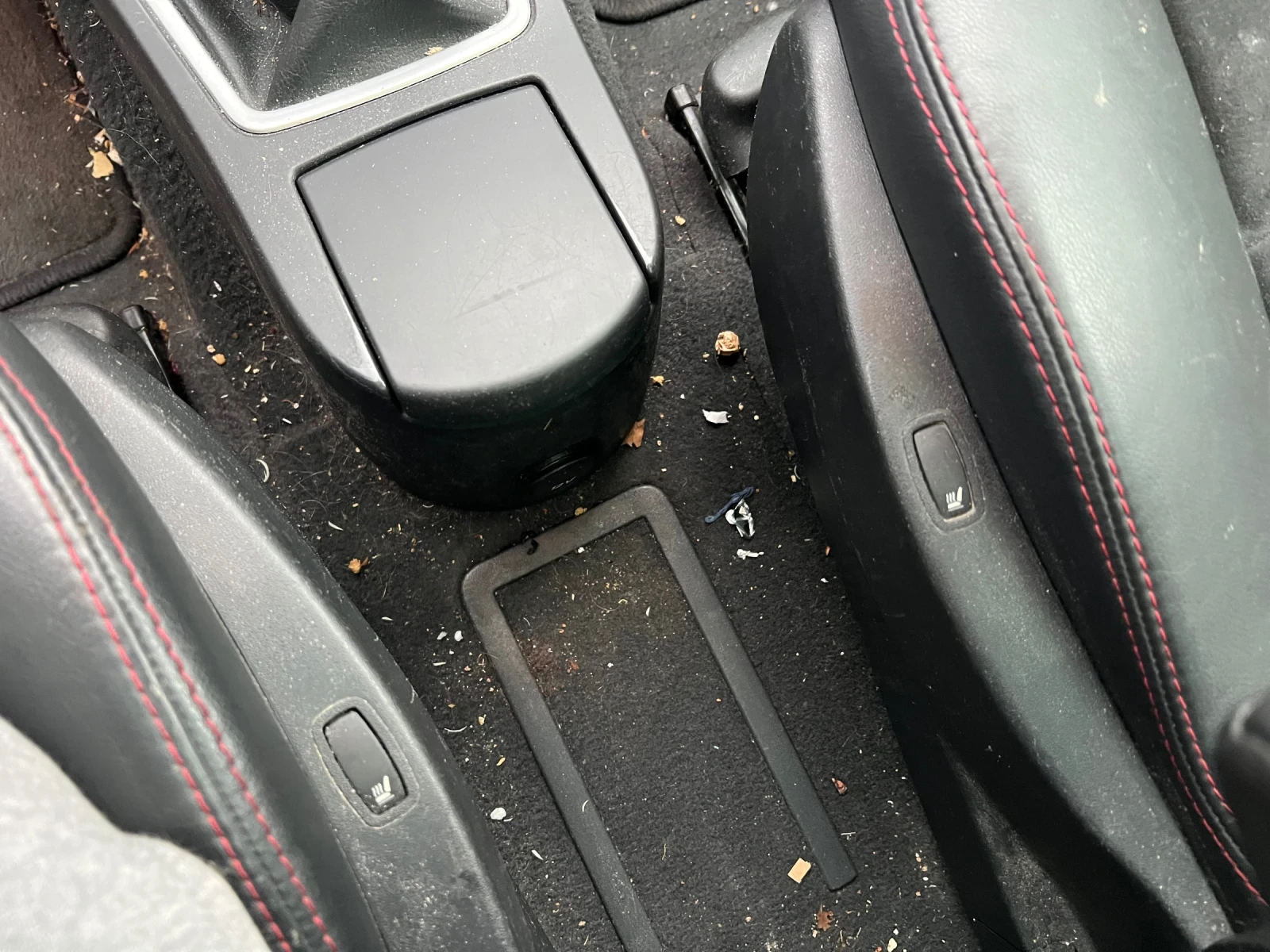 Renault Espace 2.0 173 ���� ������� 7 ������ ��� ���� | Mobile.bg � ����������� 14