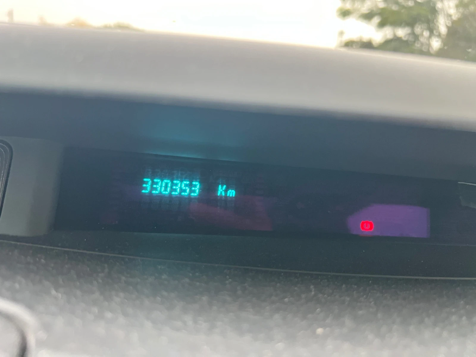 Renault Espace 2.0 173 ���� ������� 7 ������ ��� ���� | Mobile.bg � ����������� 16