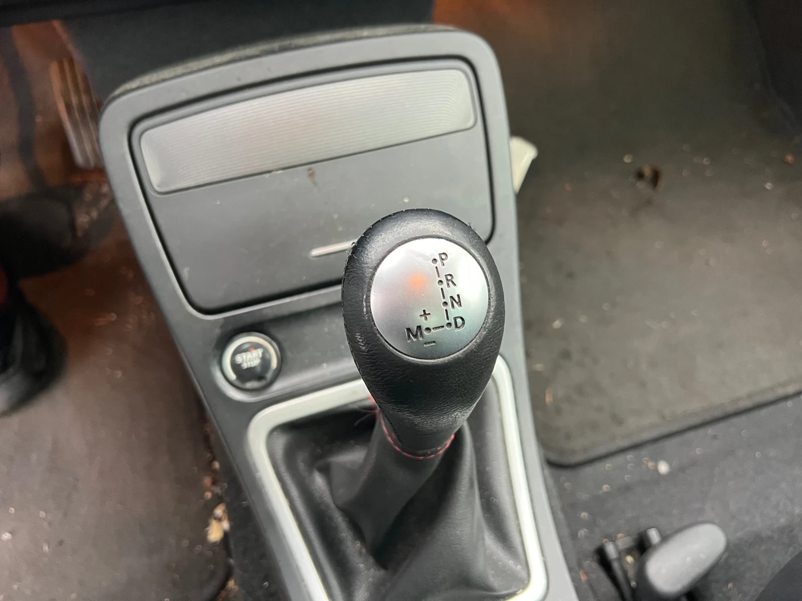 Renault Espace 2.0 173 ���� ������� 7 ������ ��� ���� | Mobile.bg � ����������� 13