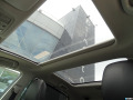 Toyota Prius + 7м, 1.8Hybrid, Панорама, Head-up, Keyless, Кожа, - [14] 
