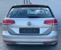 VW Passat 2, 0tdi 150ps, авто, нави, мулти, евро 6В, темпо,  - изображение 8