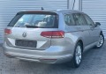 VW Passat 2, 0tdi 150ps, авто, нави, мулти, евро 6В, темпо,  - изображение 5