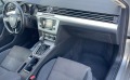 VW Passat 2, 0tdi 150ps, авто, нави, мулти, евро 6В, темпо,  - [10] 