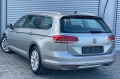 VW Passat 2, 0tdi 150ps, авто, нави, мулти, евро 6В, темпо,  - изображение 6
