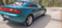 Обява за продажба на Mazda 323 1.5 ~3 300 лв. - изображение 4