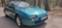 Обява за продажба на Mazda 323 1.5 ~3 300 лв. - изображение 2