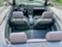 Обява за продажба на Audi A4 Cabrio ASB BOSE ~12 лв. - изображение 10