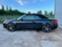 Обява за продажба на Audi A4 Cabrio ASB BOSE ~12 лв. - изображение 7