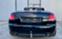 Обява за продажба на Audi A4 Cabrio ASB BOSE ~12 лв. - изображение 4