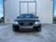 Обява за продажба на Audi A4 Cabrio ASB BOSE ~12 лв. - изображение 1