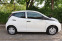 Обява за продажба на Toyota Aygo ~14 000 лв. - изображение 3