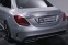 Обява за продажба на Mercedes-Benz C 63 AMG C63 AMG S ~97 000 лв. - изображение 7