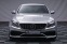 Обява за продажба на Mercedes-Benz C 63 AMG C63 AMG S ~97 000 лв. - изображение 1