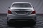 Обява за продажба на Mercedes-Benz C 63 AMG C63 AMG S ~97 000 лв. - изображение 3
