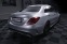 Обява за продажба на Mercedes-Benz C 63 AMG C63 AMG S ~97 000 лв. - изображение 4