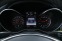 Обява за продажба на Mercedes-Benz C 63 AMG C63 AMG S ~97 000 лв. - изображение 9