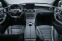 Обява за продажба на Mercedes-Benz C 63 AMG C63 AMG S ~97 000 лв. - изображение 10