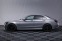 Обява за продажба на Mercedes-Benz C 63 AMG C63 AMG S ~97 000 лв. - изображение 2