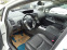 Обява за продажба на Toyota Prius + 7м, 1.8Hybrid, Панорама, Head-up, Keyless, Кожа, ~23 990 лв. - изображение 4