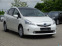 Обява за продажба на Toyota Prius + 7м, 1.8Hybrid, Панорама, Head-up, Keyless, Кожа, ~23 990 лв. - изображение 1