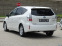 Обява за продажба на Toyota Prius + 7м, 1.8Hybrid, Панорама, Head-up, Keyless, Кожа, ~23 990 лв. - изображение 3