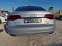 Обява за продажба на Audi A8 L 3.0 TFSI FullMax ~69 999 лв. - изображение 4