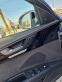 Обява за продажба на Audi A8 L 3.0 TFSI FullMax ~69 999 лв. - изображение 10