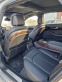 Обява за продажба на Audi A8 L 3.0 TFSI FullMax ~69 999 лв. - изображение 7