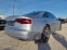Обява за продажба на Audi A8 L 3.0 TFSI FullMax ~69 999 лв. - изображение 5