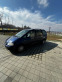 Обява за продажба на VW Sharan 1,8Т ~5 998 лв. - изображение 3