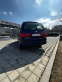 Обява за продажба на VW Sharan 1,8Т ~5 998 лв. - изображение 5