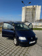 Обява за продажба на VW Sharan 1,8Т ~5 998 лв. - изображение 9