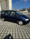 Обява за продажба на VW Sharan 1,8Т ~5 998 лв. - изображение 4