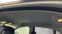 Обява за продажба на Mercedes-Benz C 230 2.5 AVANGARD ~14 999 лв. - изображение 10
