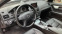 Обява за продажба на Mercedes-Benz C 230 2.5 AVANGARD ~14 999 лв. - изображение 6